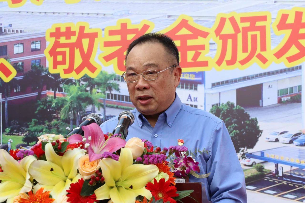 微信图片_20241210100146.jpg 微信图片_20241210100146.jpg