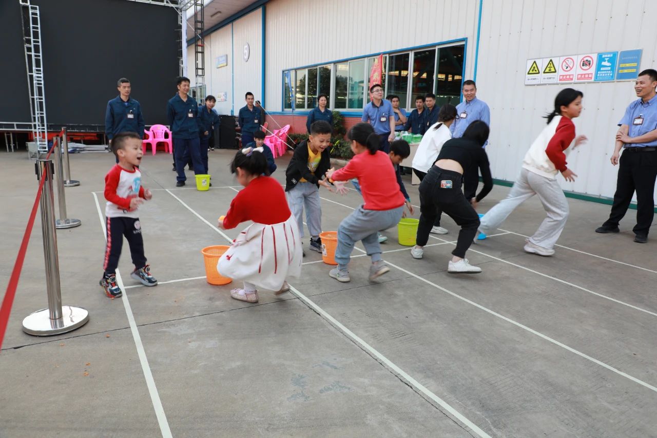 微信图片_20241210101113.jpg 微信图片_20241210101113.jpg