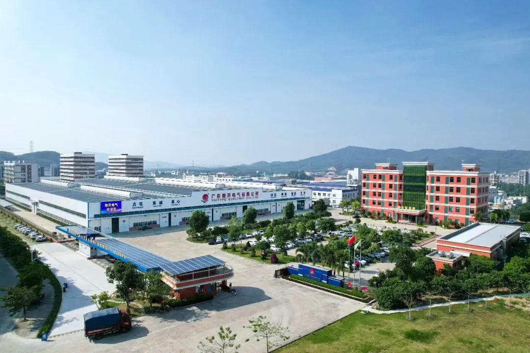 微信图片_20241210101003.jpg 微信图片_20241210101003.jpg