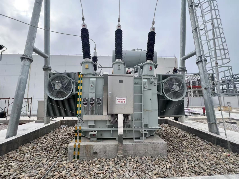 微信截图_20241230155707.png 微信截图_20241230155707.png