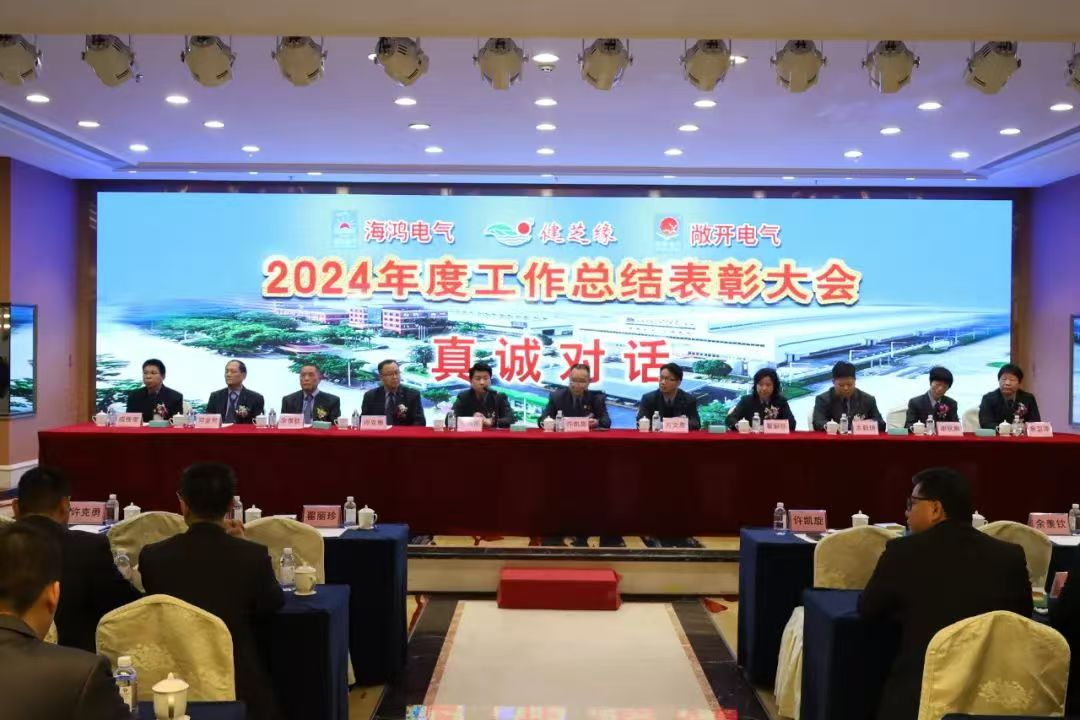 19283a8abbbfab275962825bf037828d.png 19283a8abbbfab275962825bf037828d.png