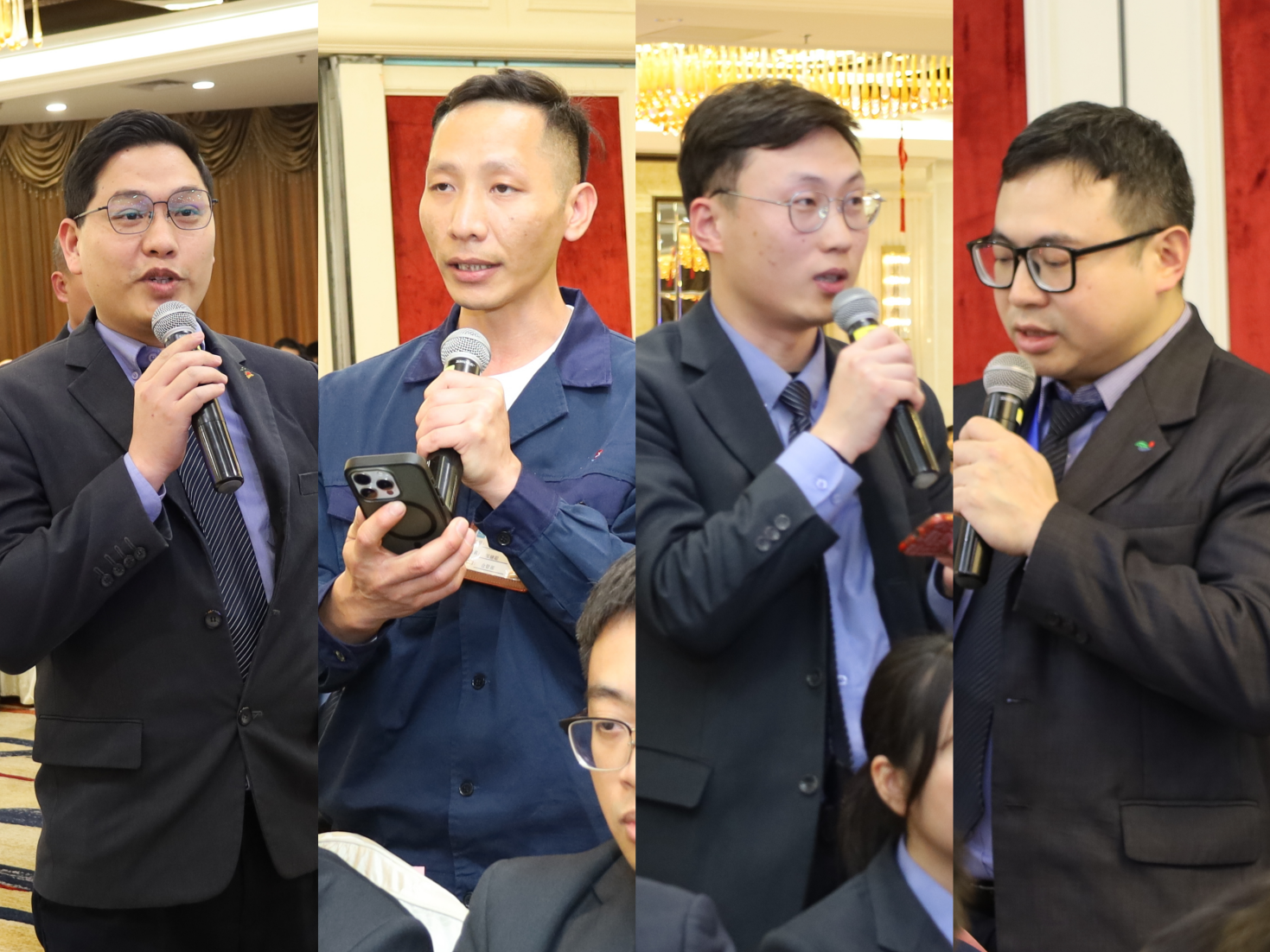 48e1208cdd6ab37a7e128a2b254c2449.png 48e1208cdd6ab37a7e128a2b254c2449.png