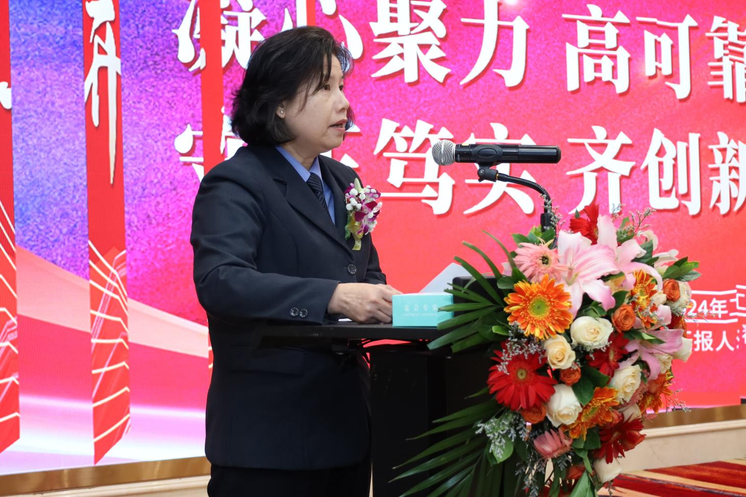 72906f3f9cc7f36bc5b7d3a5fb2e1966.png 72906f3f9cc7f36bc5b7d3a5fb2e1966.png