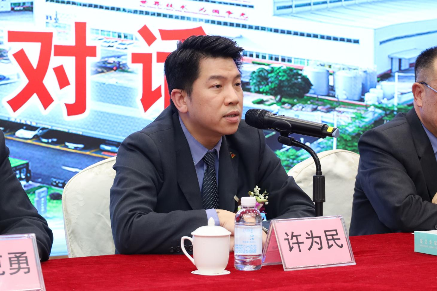 c336808d828d6337223157bb91d81edc.png c336808d828d6337223157bb91d81edc.png