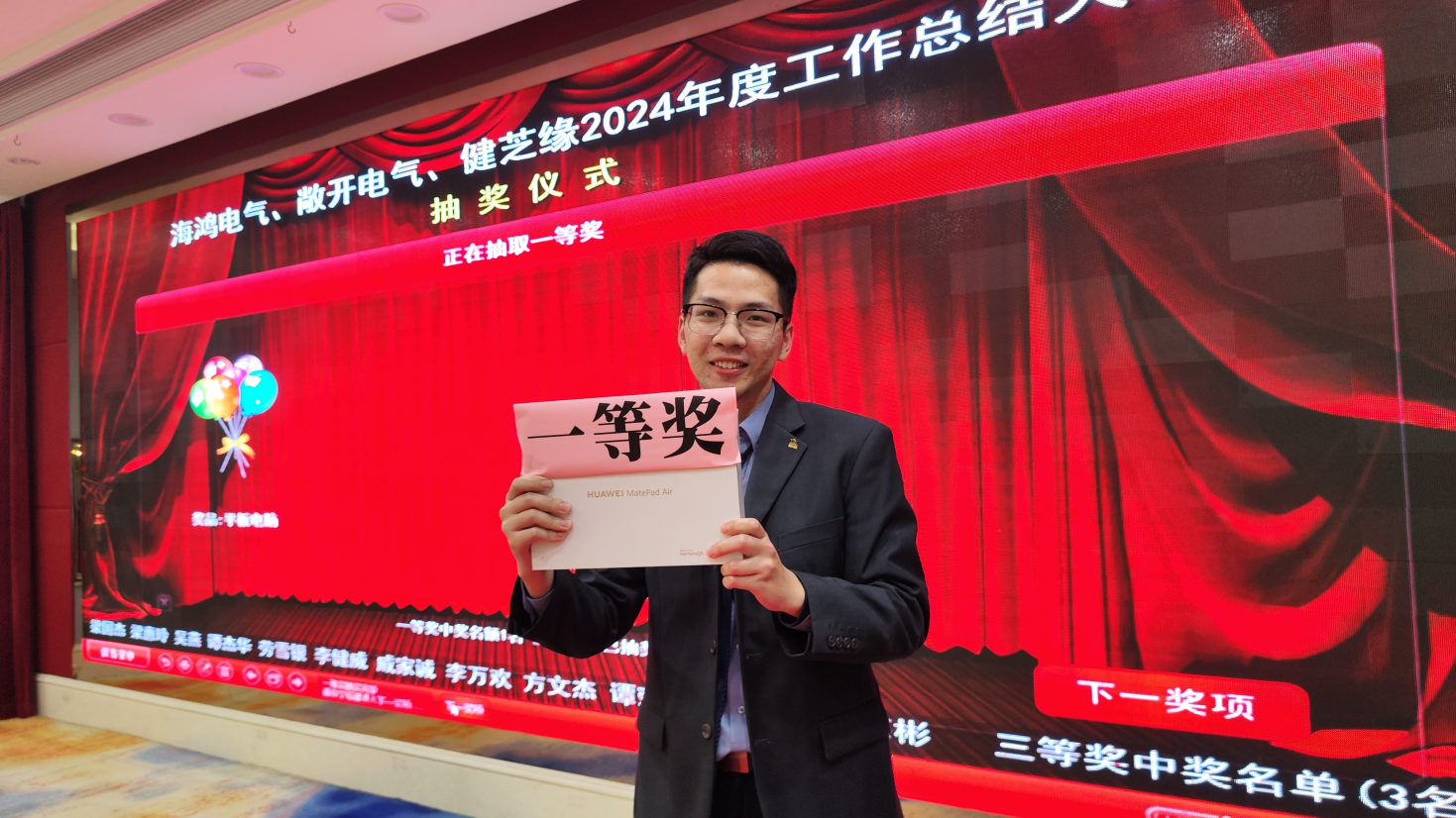 d79e82cfc29979de890237066c675e3c.png d79e82cfc29979de890237066c675e3c.png