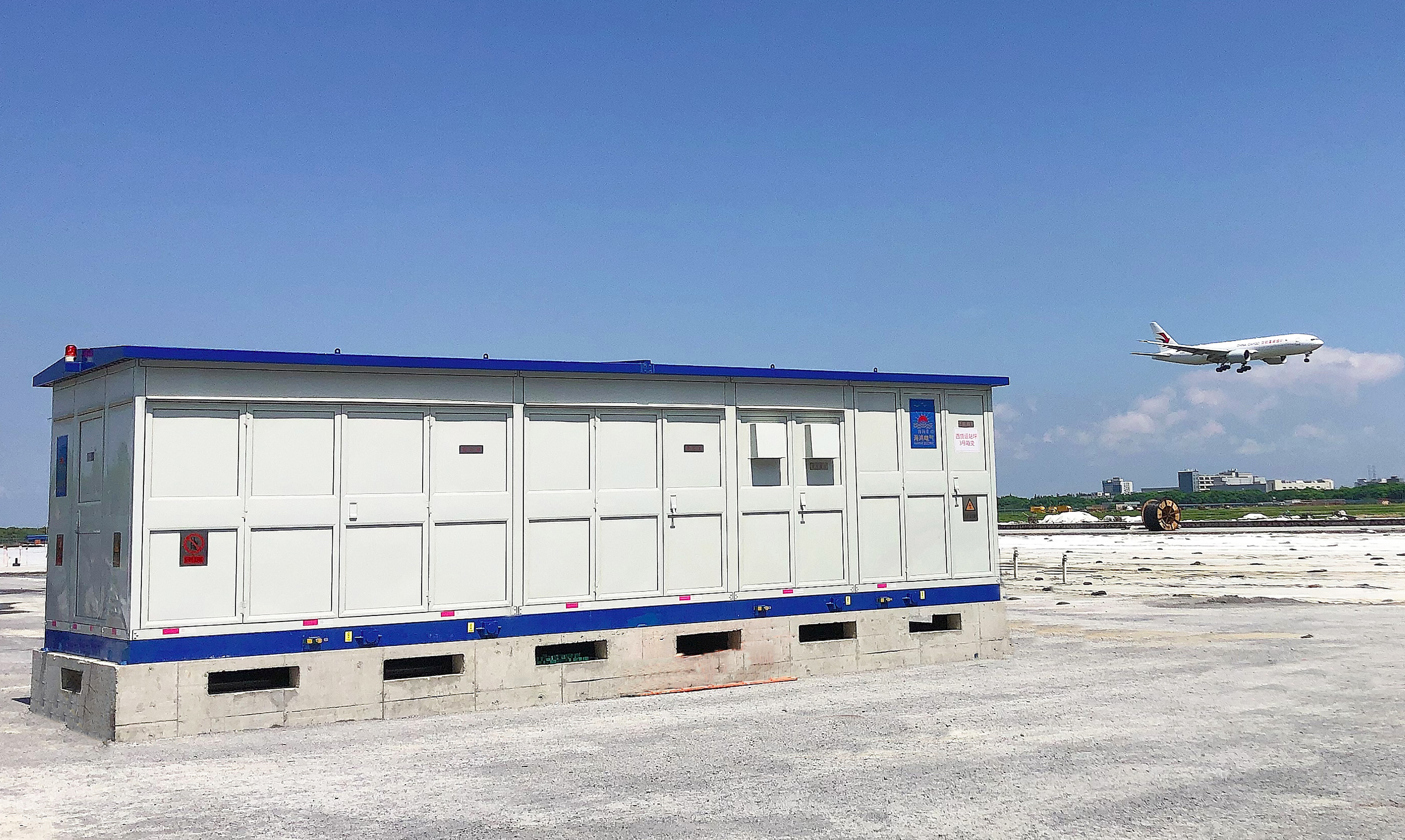 浦东机场.jpg 浦东机场.jpg