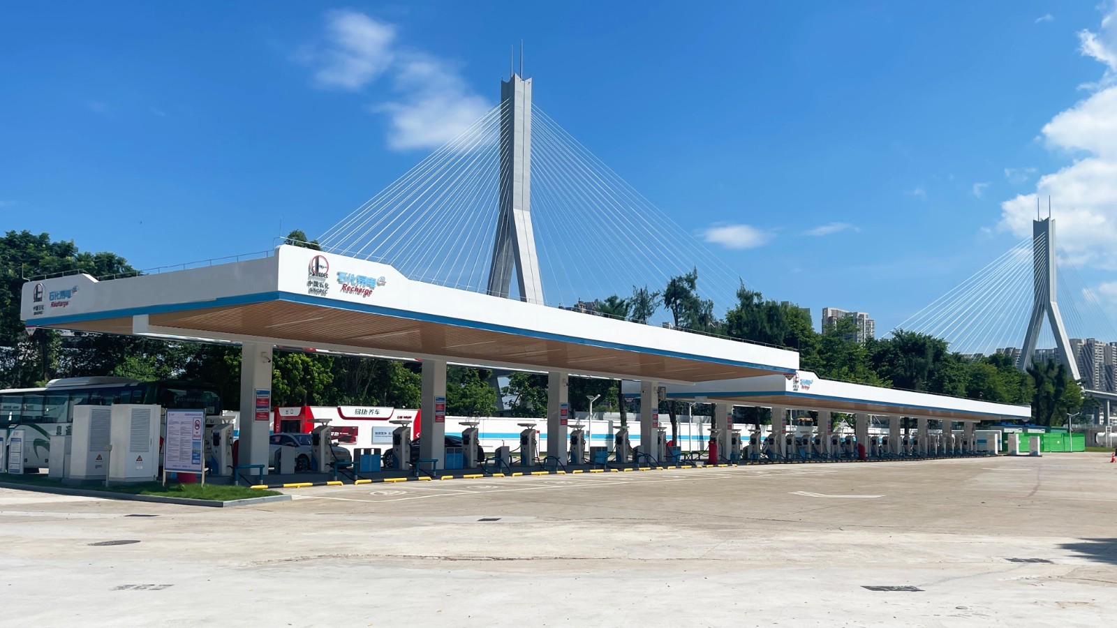 微信图片_20250409144011.jpg 微信图片_20250409144011.jpg