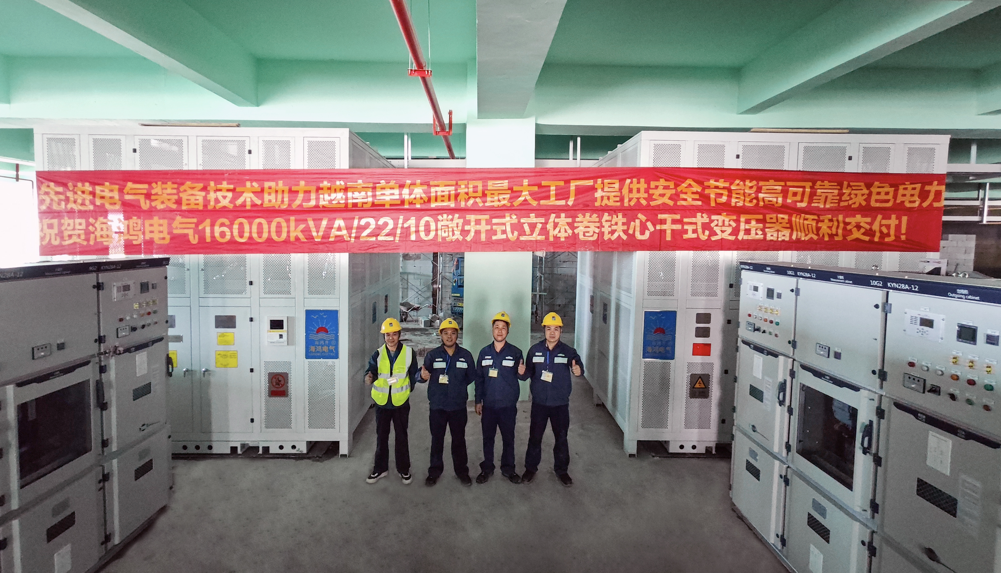 修改.jpg 修改.jpg