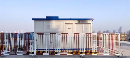 大铲湾一期项目 2.jpg