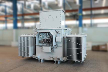 e323f800f02e589c93a4d0858451a4a.jpg e323f800f02e589c93a4d0858451a4a.jpg