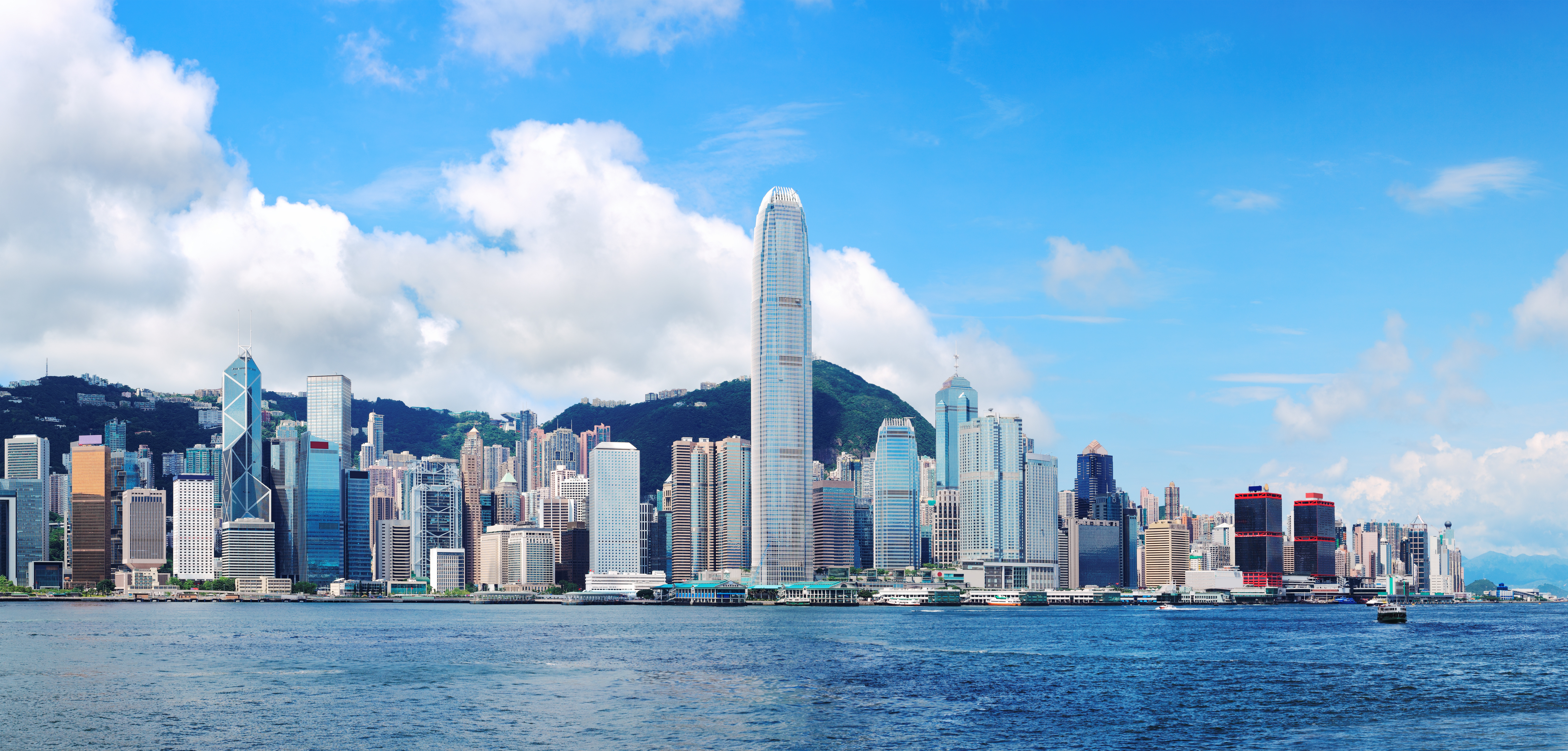 ̫tyc7111ccɫܱѹ¼繤