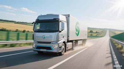 ̼֤|̫tyc7111ccʽ˫˫ɱؿ任վ