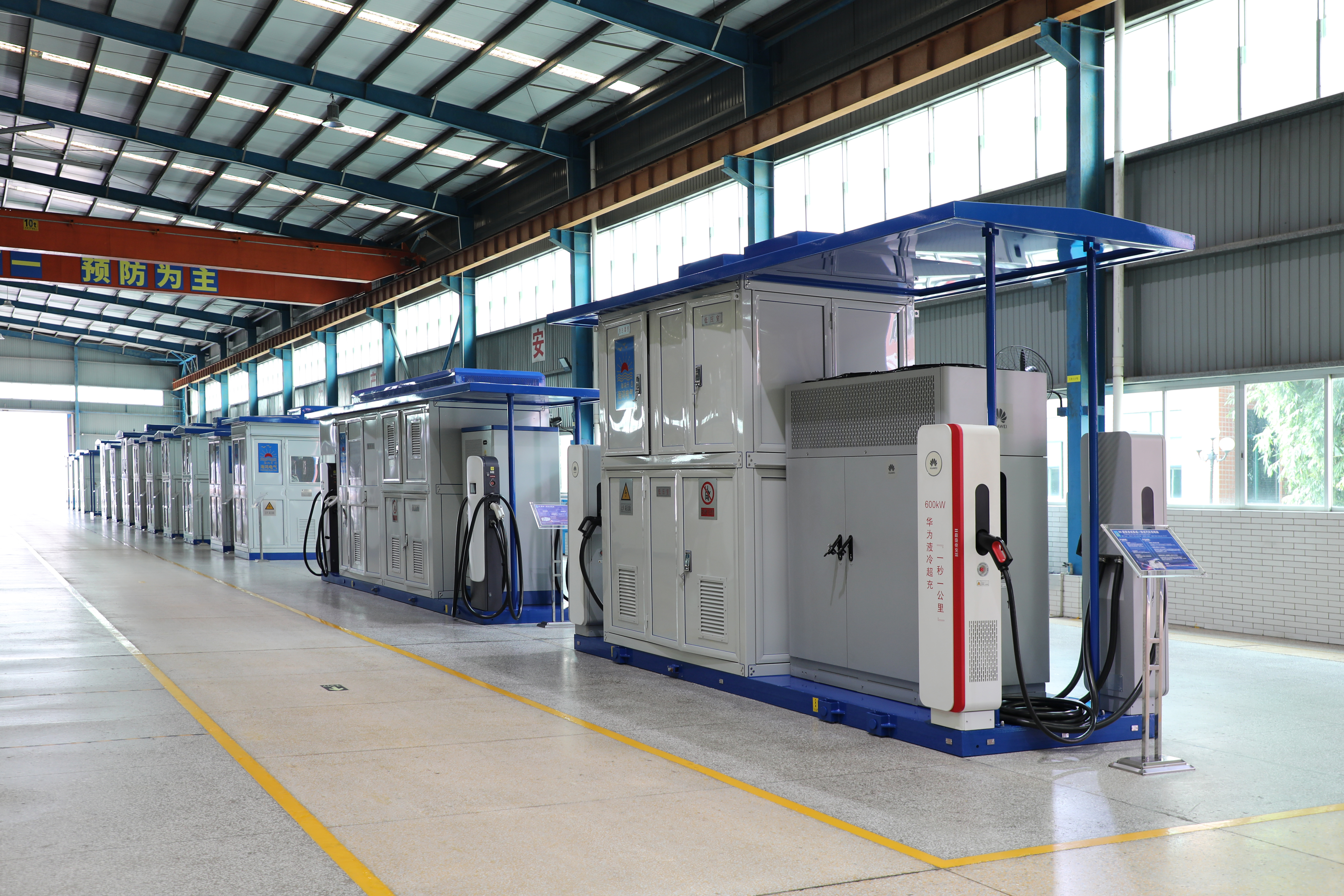 ̨Ϯ壡̫tyc7111ccӲ˼뼫Ӧõ簲ȫ