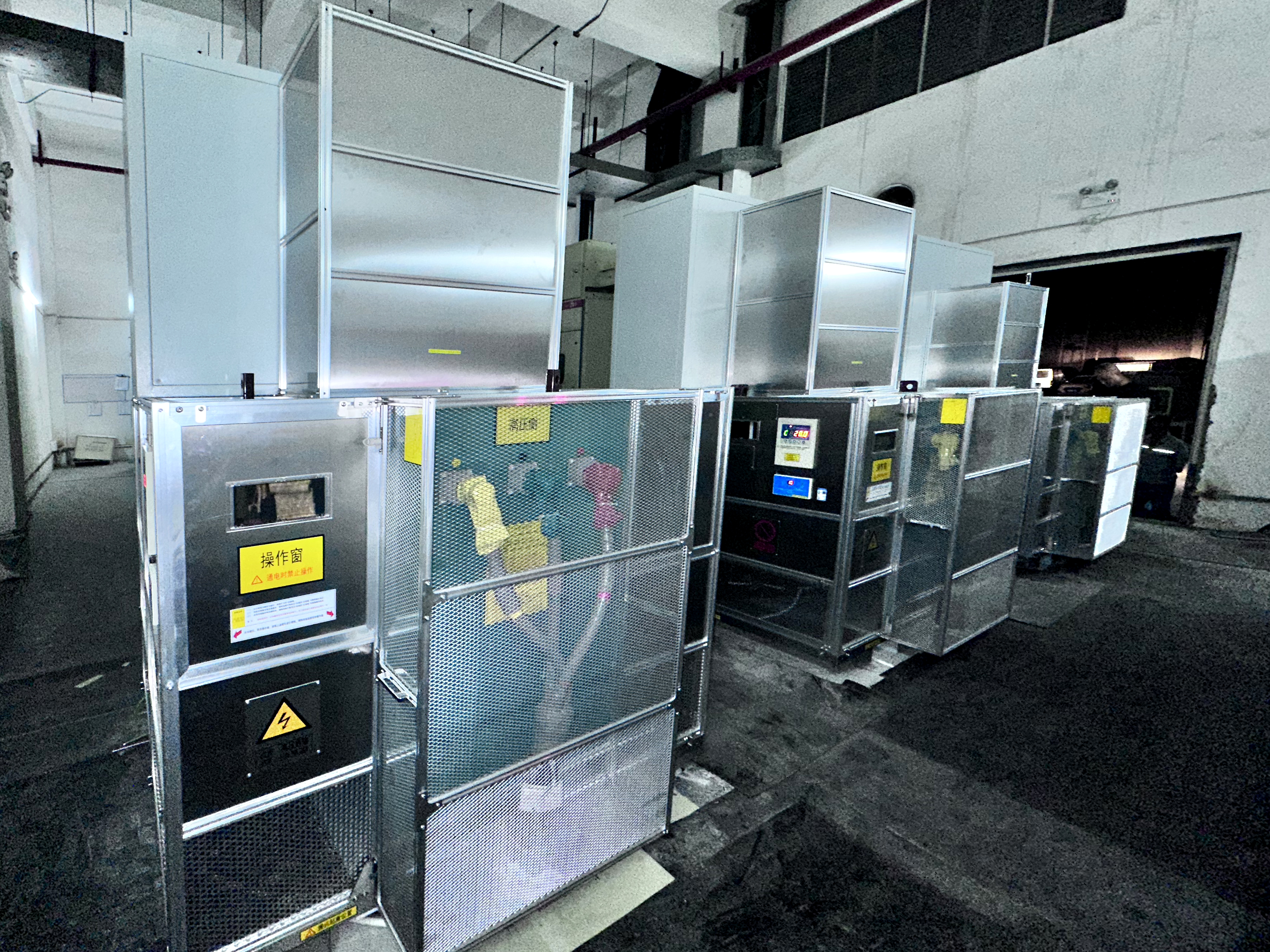 e01ffcd3cd06fe53edbc362c1e9a3fed.jpg e01ffcd3cd06fe53edbc362c1e9a3fed.jpg