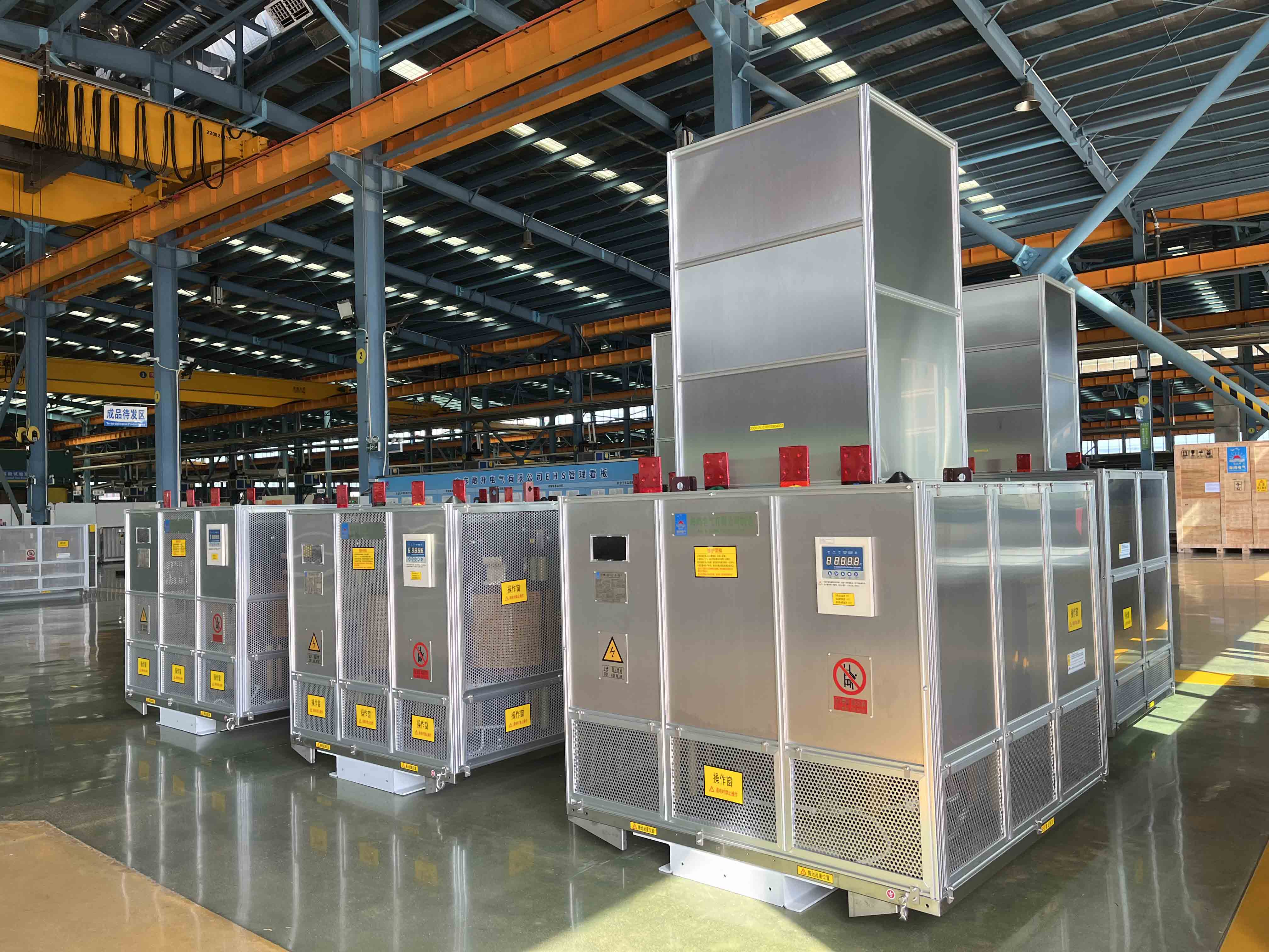 ̼֤|̫tyc7111ccɫҵѹ