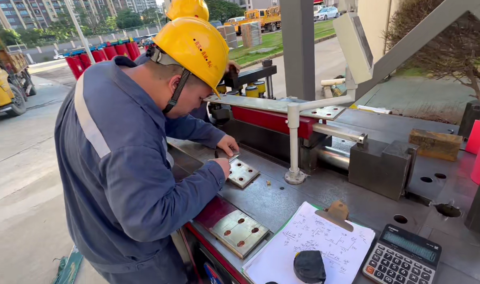 ScreenShot_2025-10-08_162844_252.png ScreenShot_2025-10-08_162844_252.png