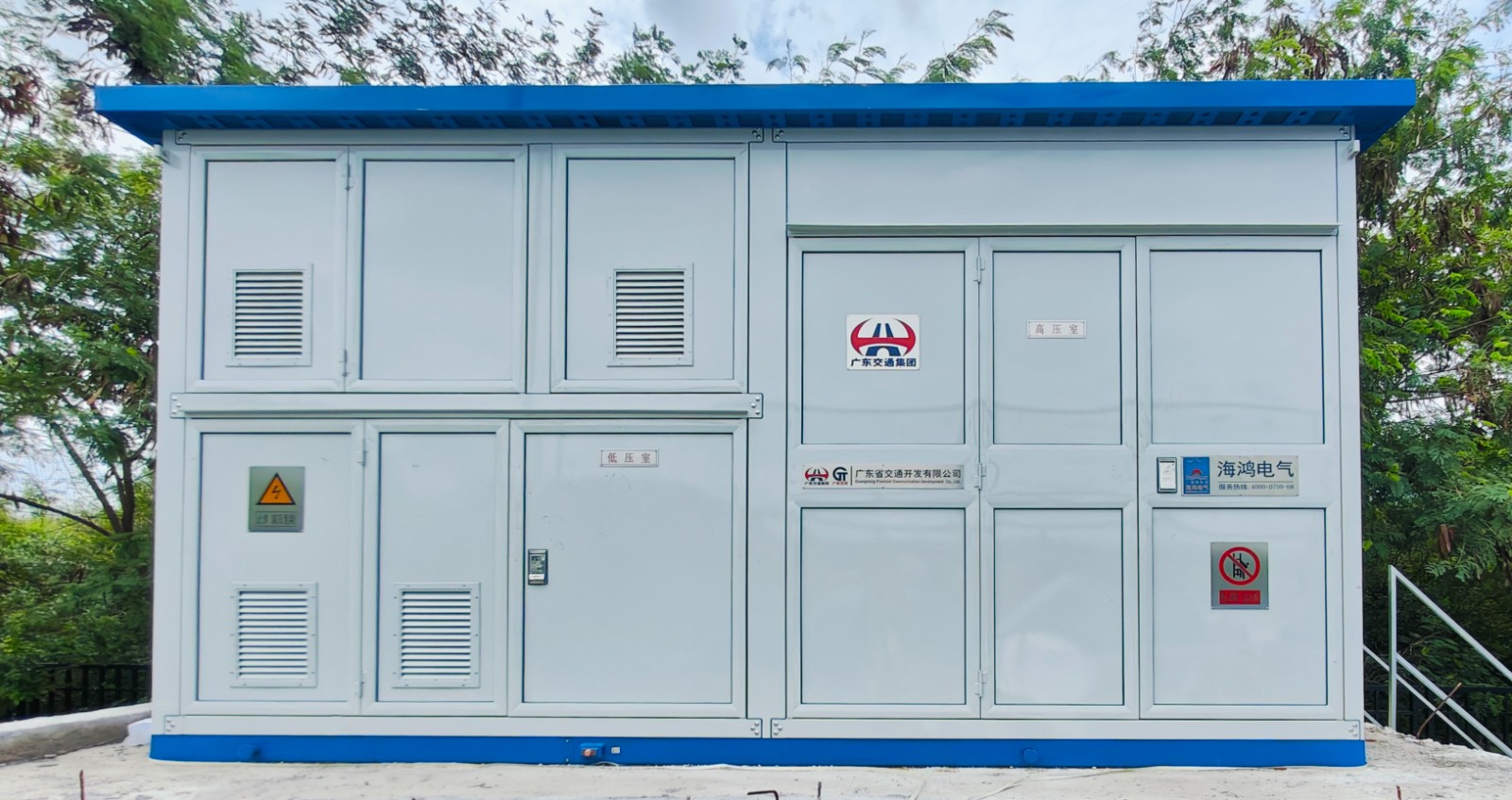 be8a48e61a626b7e349b07fe5508e39.jpg be8a48e61a626b7e349b07fe5508e39.jpg