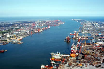 Ժ̫tyc7111ccɫ緽չ󾭼