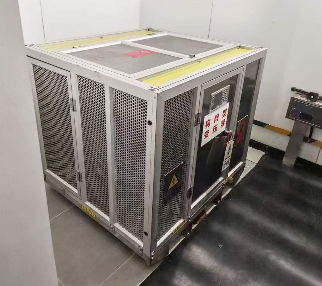 ̫����tyc7111cc����������������ı�ѹ�������������׹����ͷ�ⴢһ�廯ϵͳͶ��