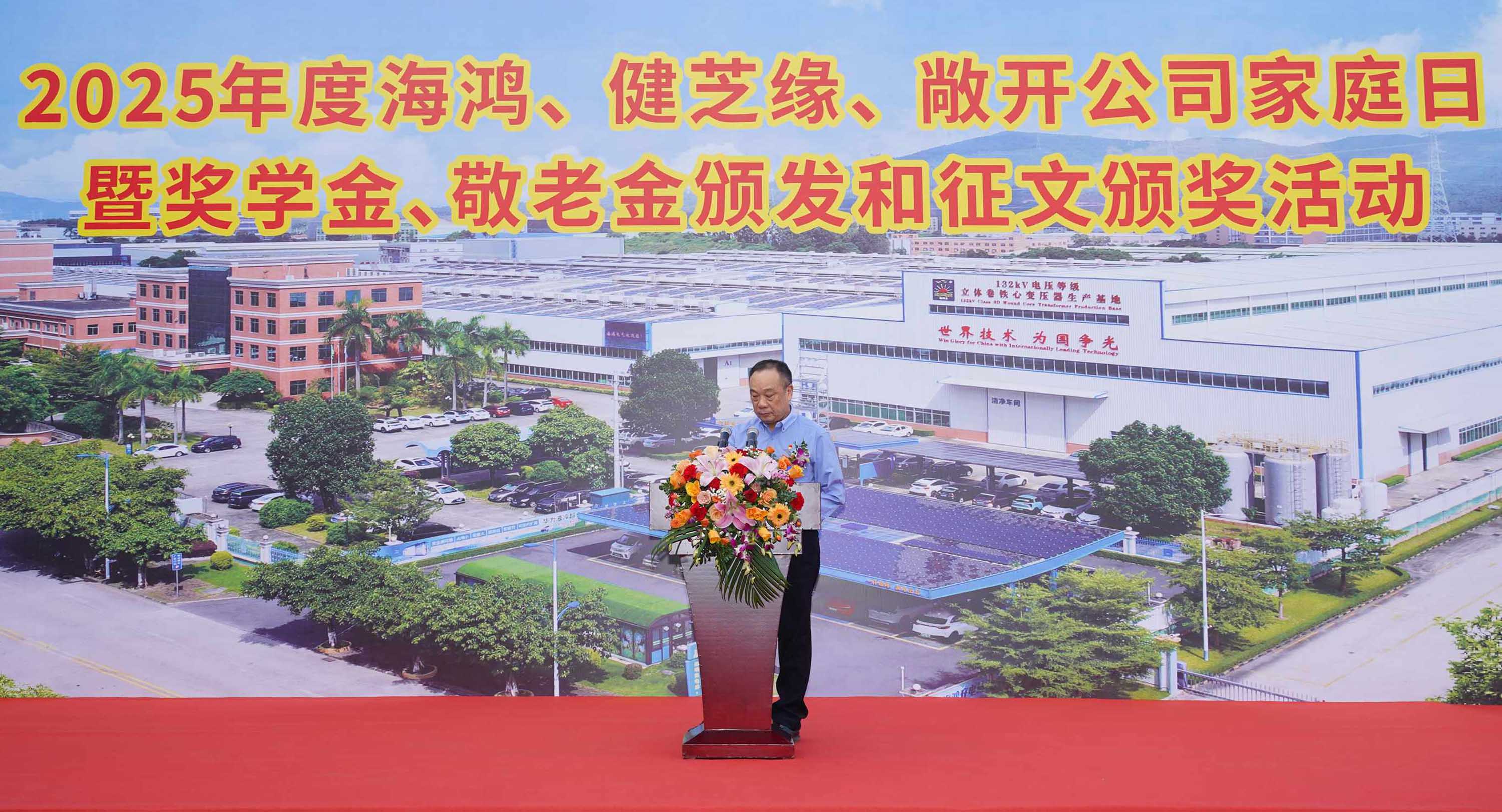 һ·ͬ�� ����Ӯ | ̫����tyc7111cc������������֥Ե��˾������������ͥ�ջԲ������